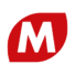Merk: Magni