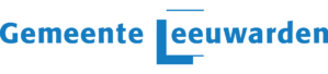 Gemeente Leeuwarden