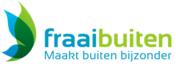 Fraai Buiten