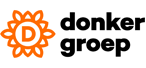 Donker Groep