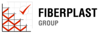 Fiberplast Group