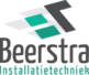 Beerstra Installatietechniek