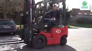 Overzichtsvideo