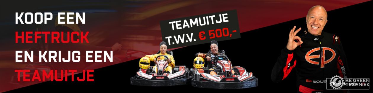 Banner karten
